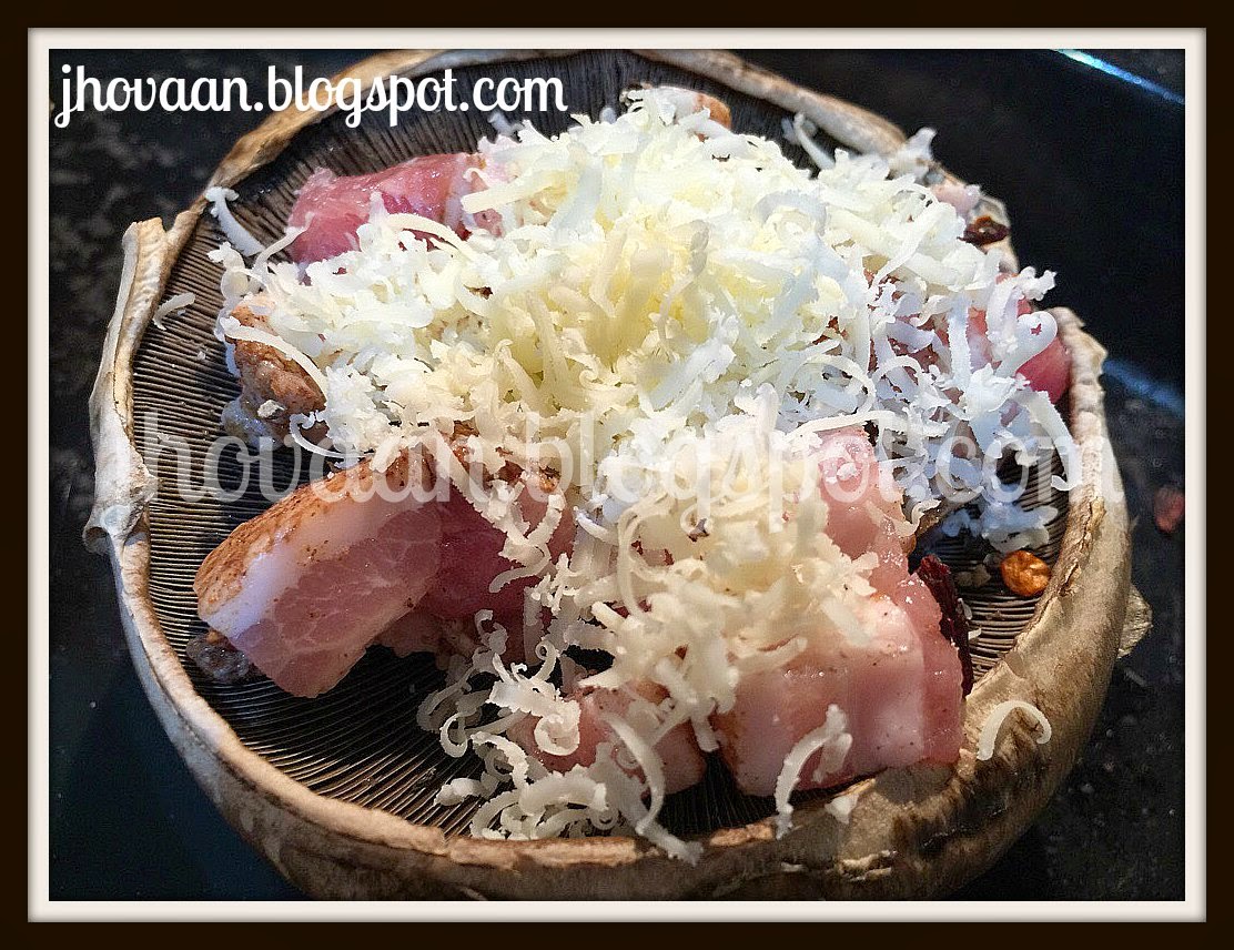 Jhovaan Meal (in Konkani) 2014