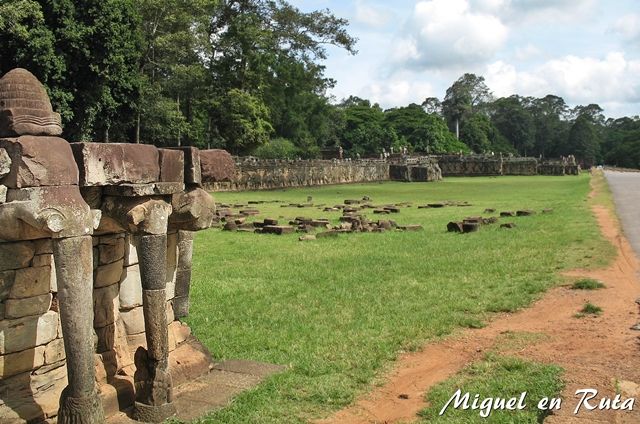 Terraza-Elefantes-Angkor