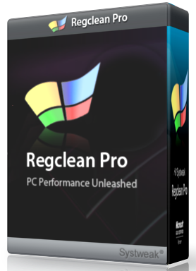 SysTweak Regclean Pro 6.21.65.2684 Español Portable | Portables ... SysTweak Regclean Pro 6.21.65.2684 Español Portable | Portables ...