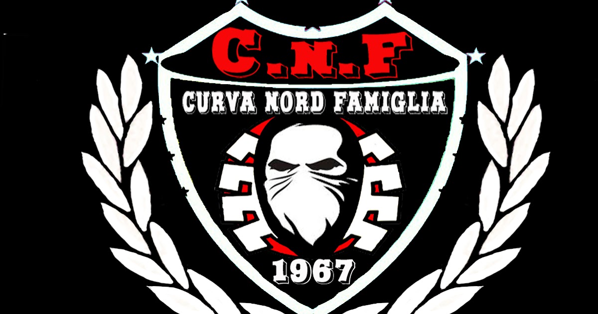 Gambar Desain Logo Bola Koleksi Gambar HD Gambar Desain Logo Bola Koleksi Gambar HD