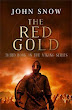 The Red Gold