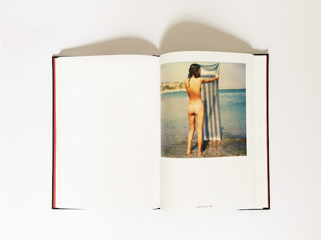 surfin estate surfinestate marques brand clothing vêtements madeinfrance madeineurope surf surfboard skate skateboard edo bertoglio Arto Lindsay Grace Jones Maripol Glenn O’Brien Debbie Harry Madonna Andy Warhol john lurie james chance new york polaroids 1976 1989