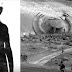 100% πραγματικές σκηνές για τη συντριβή του UFO στο Roswell το 1947!!! (Βίντεο)