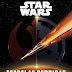 Star Wars: Estrelas Perdidas, De Claudia Gray E Editora...