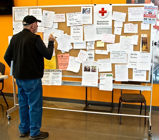 download red cross home fire campaign download red cross home fire campaign