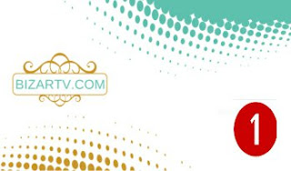 Channel 1