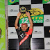 Ciclismo: Equipe de MTB do Time Jundiaí tem atleta vitorioso nas 12 horas de Itupeva