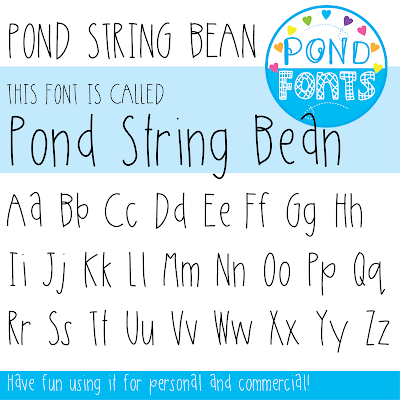 simple css font string simple css font string