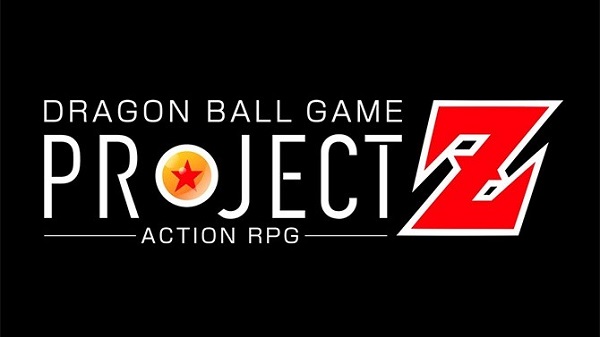 الإعلان رسميا عن جزء جديد من سلسلة Dragon Ball قادم بنظام Action-RPG و هذا موعد الكشف الرسمي