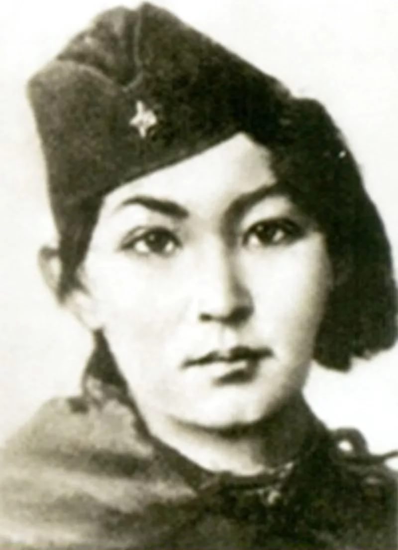 Aliya moldagulova essay 05 picture