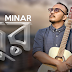 Minar – Dur (দূর) Lyrics
