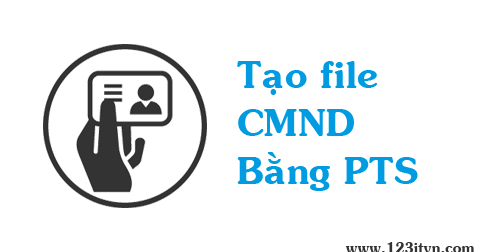 Cách tra cứu số CMND khi không nhớ số CMND cũ mất CMND Tra cứu số CMND từ  mã QR của CCCD gắn chíp