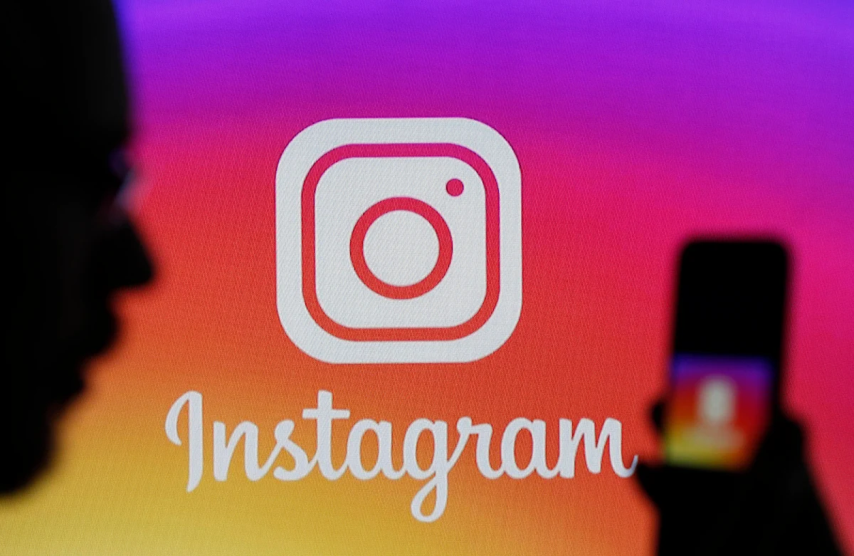 How two dead accounts allowed REMOTE CRASH of any Instagram android user