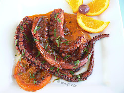 octopus stories kitchen cooker pressure seal cook