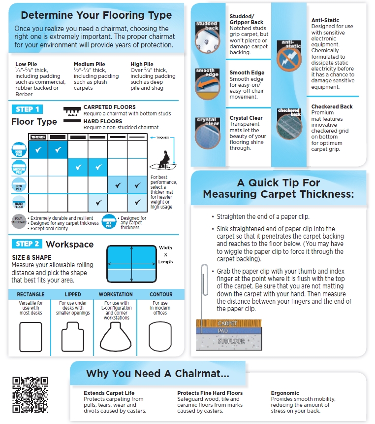 The Office Supply Nerd