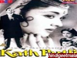 Kathputli-1957-Balraj Sahni-Interview-Review-Article-rare images-pictures-bollywoodirect