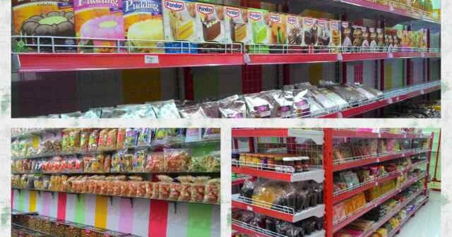 rak supermarketrak swalayanrak tokorak gondolarak rak supermarketrak swalayanrak tokorak gondolarak