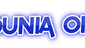 Pemasaran online barang dan jasa sekarang semakin mudah memasarkan produk!