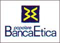 Banca Etica