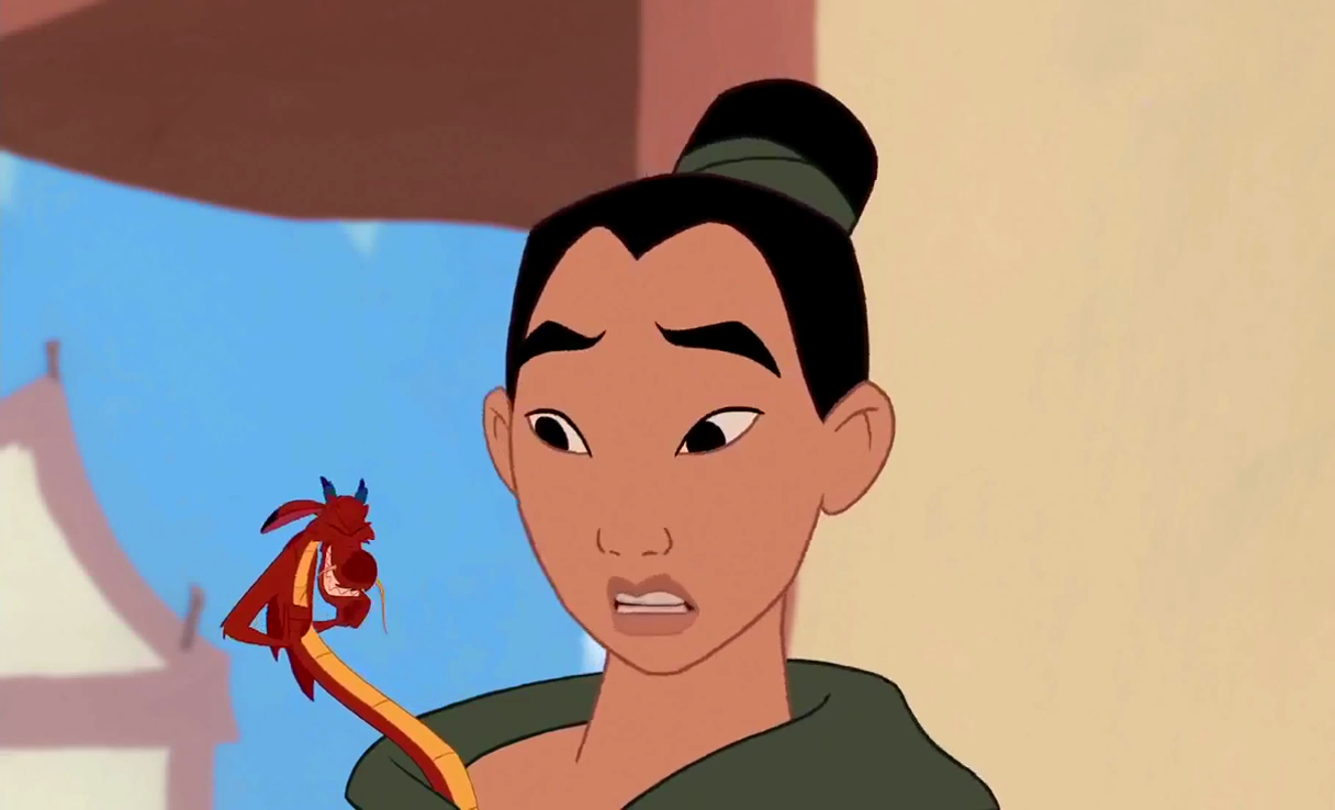 мулан 2. мулан на английском с субтитрами. мулан 1998 джонни. мулан 2004. принцесса мулан на английском.