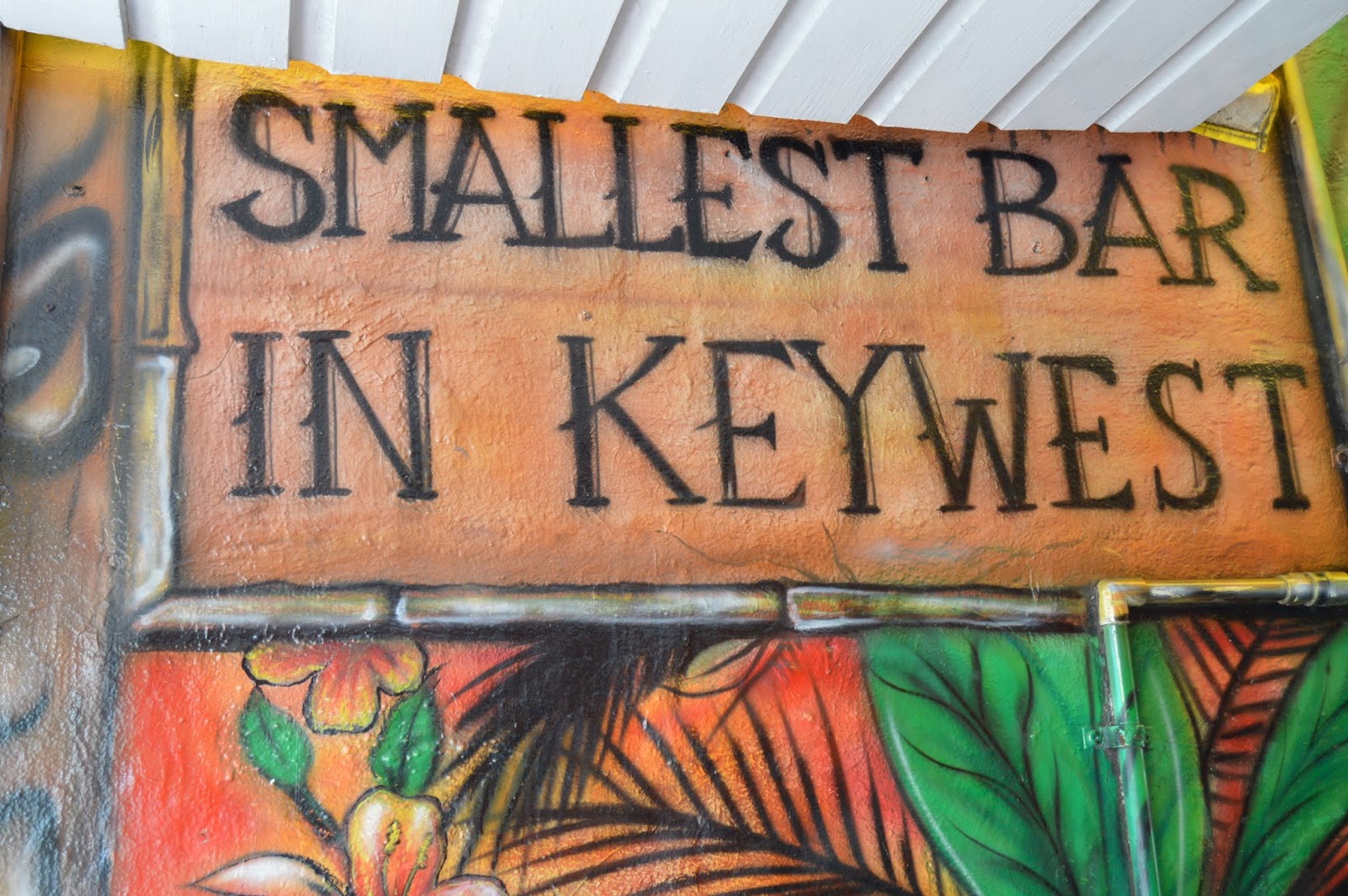 George Floyd Bay Area Protests End With Dozens Detained