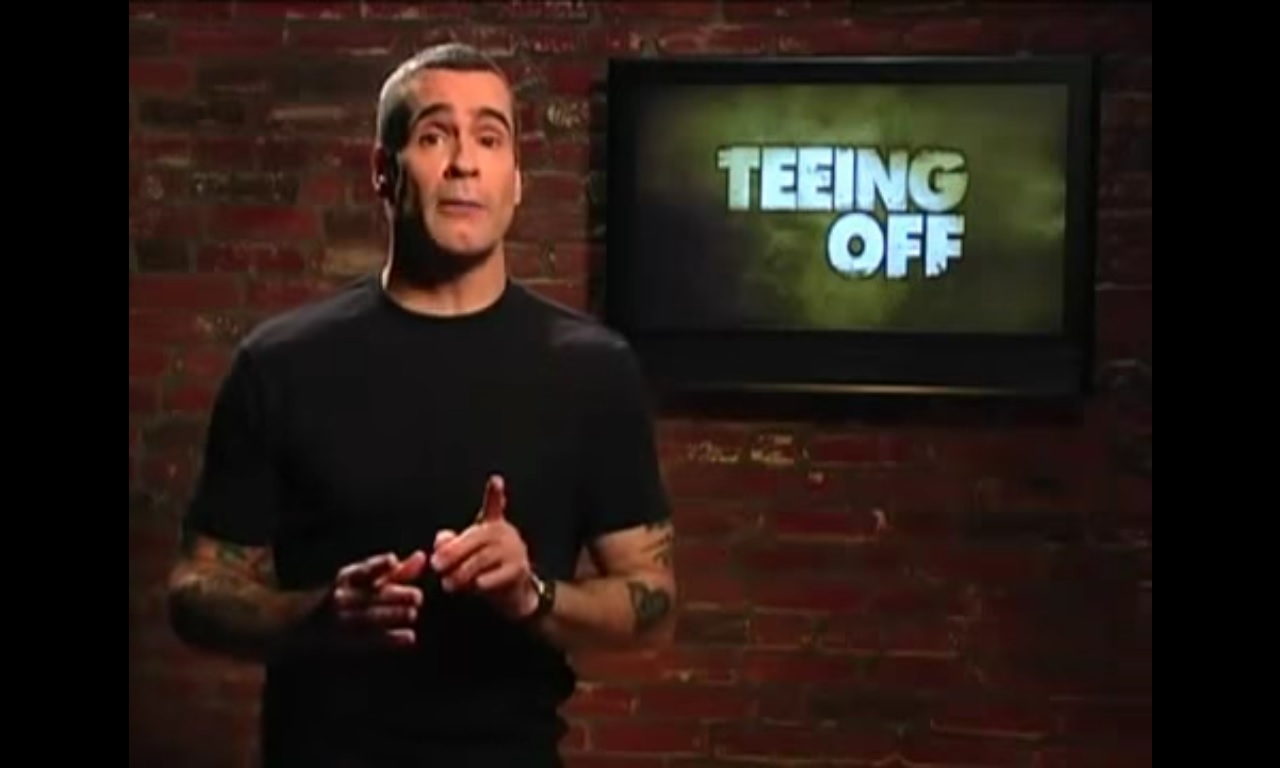 Post Codes by district or locality in Mauritius