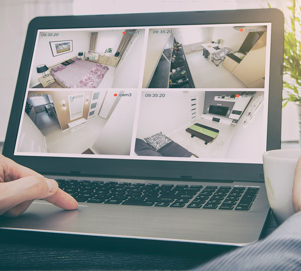 How Many Security Cameras Do I Need To Install SecurityCamCenter how-many-security-cameras-do-i-need-to-install-securitycamcenter