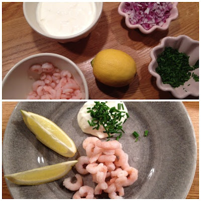 ny%25C3%25A5rsmat+collage - Nyårsaftonsmiddag och nyårsdagslunch