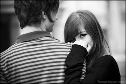 couple cute hug boy friends bittersweetvenom tight tease hold become don favim please deviantart journey woman half