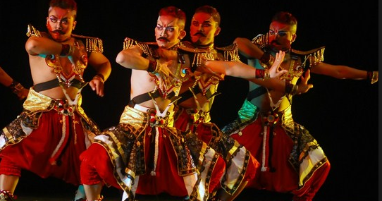 Keunikan Iringan Musik Sejarah Indonesia Web Sejarah Sejarah Dunia