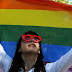 Em decisão histórica, Parlamento do Uruguai aprova direitos para transexuais