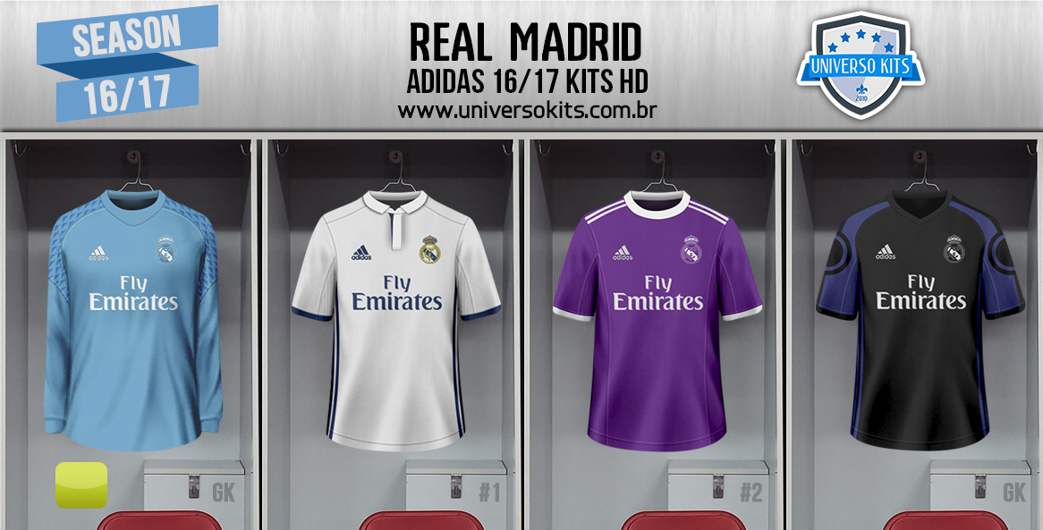 Форма Реал Мадрид в FIFA 17. FIFA 16 форма Реал Мадрид. Форма Реала 16-17. Форма real Madrid Kit 15\16.