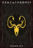 Game of Thrones Poster