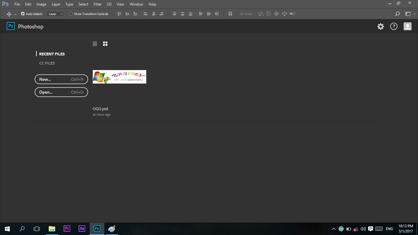 sadeempc photoshop cc 2017 crack sadeempc photoshop cc 2017 crack