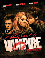 http://www.vampirebeauties.com/2012/10/vampiress-review.html