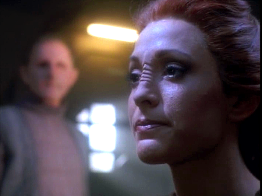 ST+DS9+Necessary+Evil+2.png