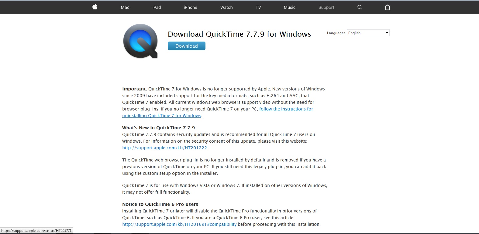 Cara Mengatasi The file has no audio or video streams Di Adobe Premiere