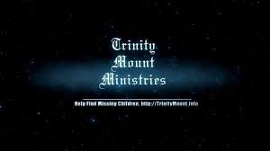 Trinity Mount Ministries Website
