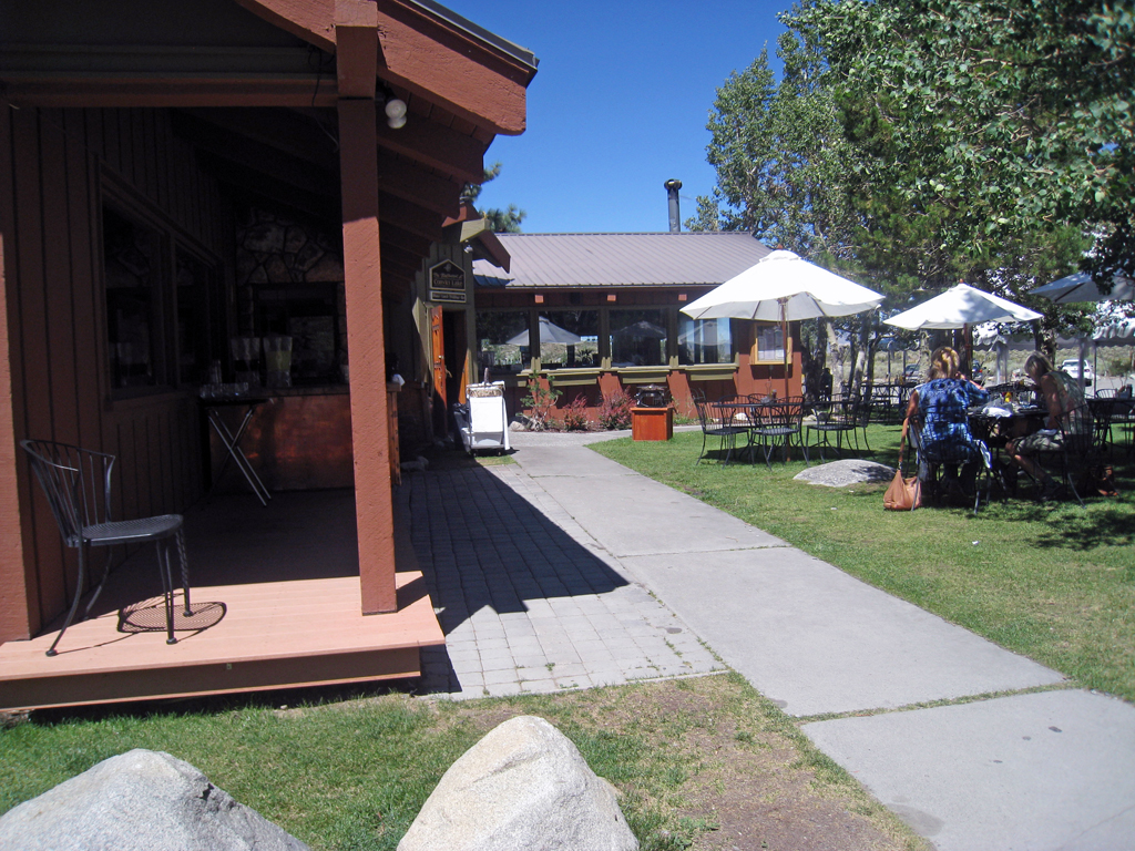 Thanksgiving bulletin boards religious
