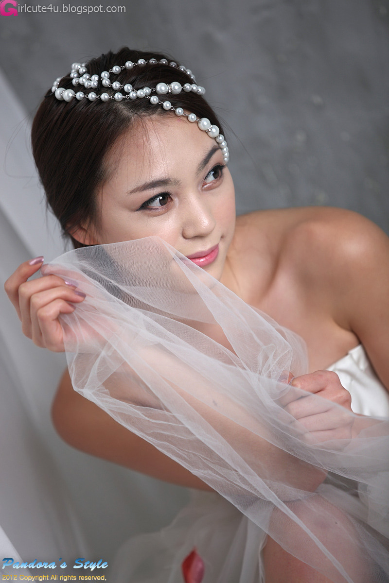 Ju Da Ha In Wedding Dress IMAGE PORN JEANS SEX PHOTO JAPANESE SEX