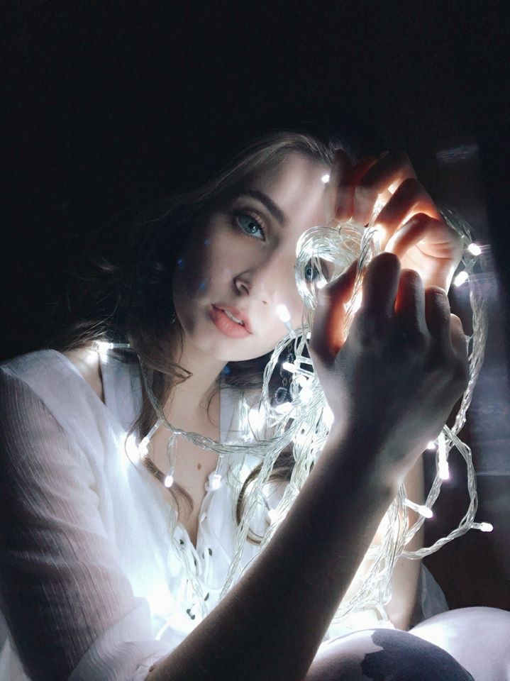 صور كيوت 2018 اجمل صوركيوت رقيقه جديده