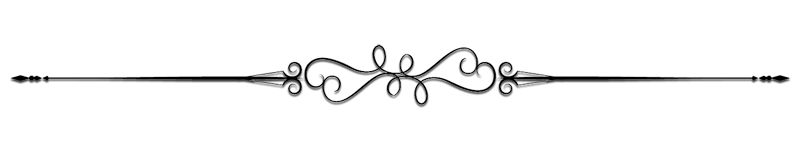 Image result for fancy spacer transparent