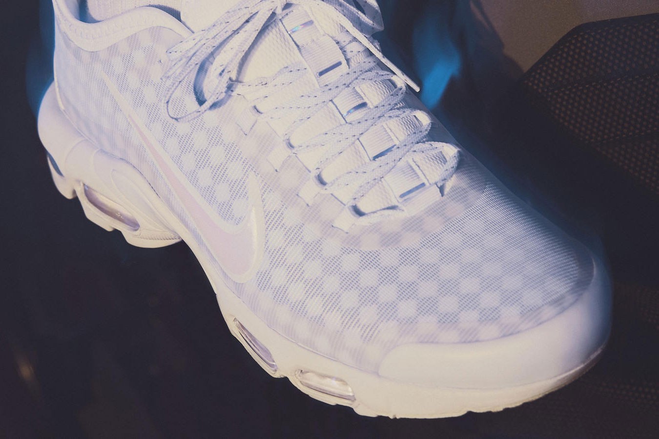 tn mercurial 2019