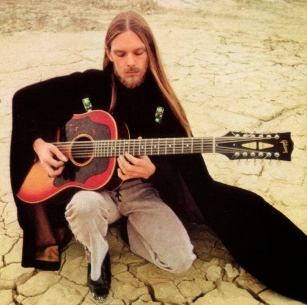 WHEN THE LEVEE BREAKS SHAWN PHILIPS