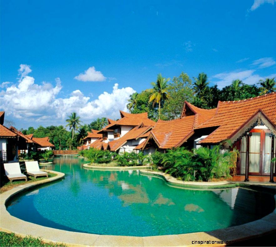 Kumarakom Lake Resort  Kumarakom Lake Resort Booking  Kumarakom