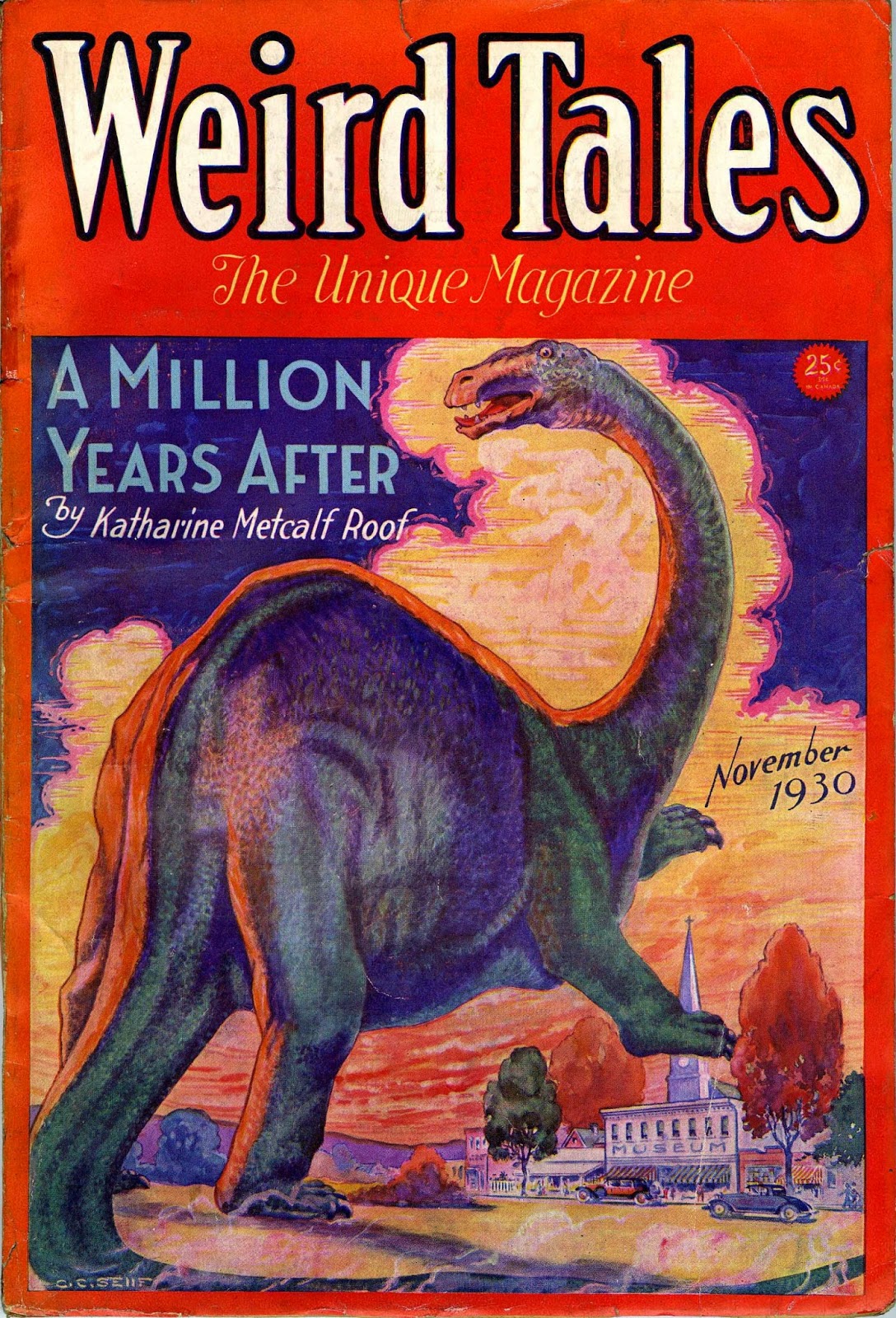pulpcovers.com/a-million-years-after/