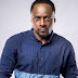 5 Nigerian Celebrities Who Came From Rich Families Before Celebrity Spotlight.