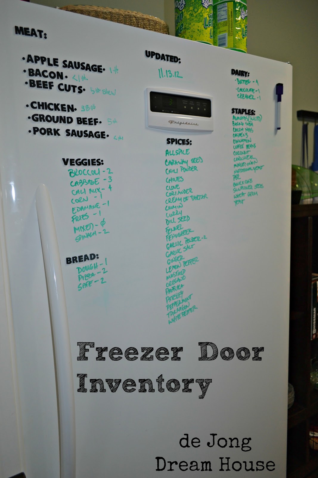 http://3.bp.blogspot.com/-wTEpzyQlxhY/UKo6IYgC9kI/AAAAAAAAD7M/OH3RZ6HFnRI/s1600/freezer+door+inventory.jpg