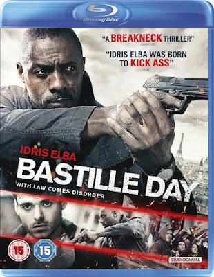 Download Bastille Day 2016 Full Hd Quality