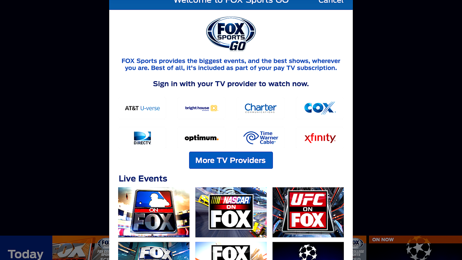 Directv College Basketball Schedule Basketball Choices